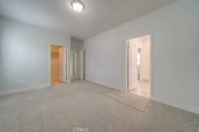 26276 Guthridge, Homeland, CA 92548 - Photo 15