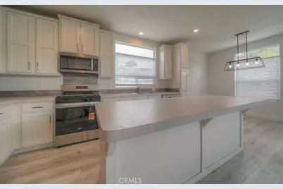 26276 Guthridge, Homeland, CA 92548 - Photo 11