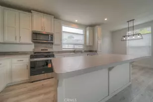 26276 Guthridge, Homeland, CA 92548 - Photo 11