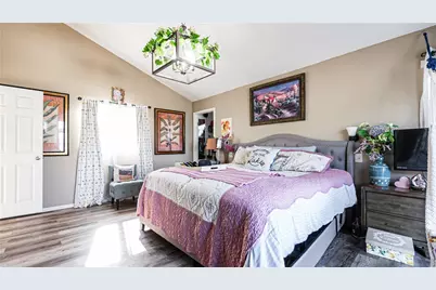 32940 Blackwell Blvd, Lake Elsinore, Lake Elsinore, CA 92530 - Photo 17