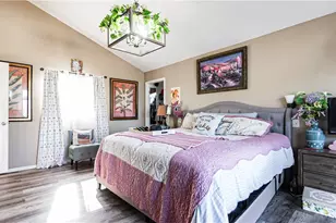 32940 Blackwell Blvd Lake Elsinore, Lake Elsinore, CA 92530 - Photo 17