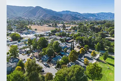 32940 Blackwell Blvd, Lake Elsinore, Lake Elsinore, CA 92530 - Photo 31