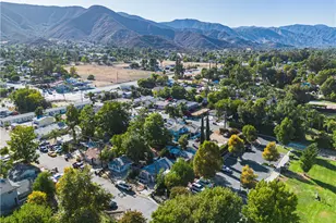 32940 Blackwell Blvd Lake Elsinore, Lake Elsinore, CA 92530 - Photo 31