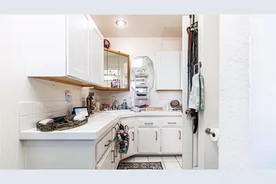 32940 Blackwell Blvd, Lake Elsinore, Lake Elsinore, CA 92530 - Photo 19