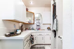 32940 Blackwell Blvd Lake Elsinore, Lake Elsinore, CA 92530 - Photo 19