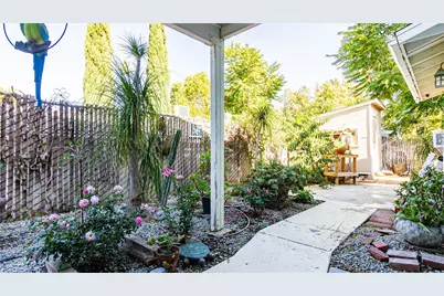 32940 Blackwell Blvd, Lake Elsinore, Lake Elsinore, CA 92530 - Photo 5