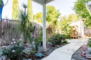 32940 Blackwell Blvd Lake Elsinore, Lake Elsinore, CA 92530 - Photo 5