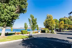 32940 Blackwell Blvd Lake Elsinore, Lake Elsinore, CA 92530 - Photo 27