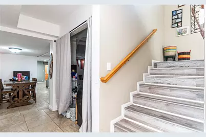 32940 Blackwell Blvd, Lake Elsinore, Lake Elsinore, CA 92530 - Photo 13