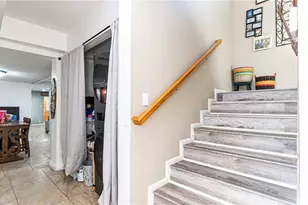 32940 Blackwell Blvd Lake Elsinore, Lake Elsinore, CA 92530 - Photo 13