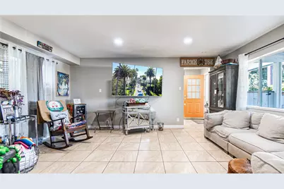 32940 Blackwell Blvd, Lake Elsinore, Lake Elsinore, CA 92530 - Photo 9