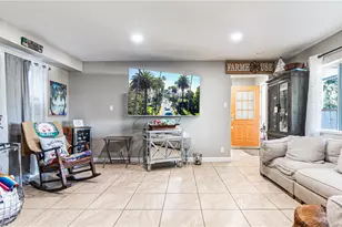 32940 Blackwell Blvd Lake Elsinore, Lake Elsinore, CA 92530 - Photo 9