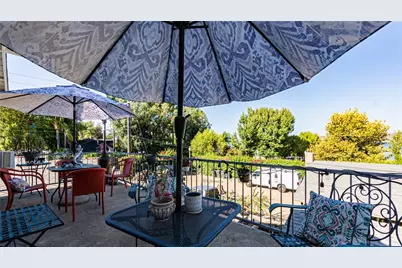 32940 Blackwell Blvd, Lake Elsinore, Lake Elsinore, CA 92530 - Photo 21