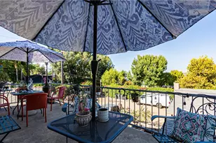 32940 Blackwell Blvd Lake Elsinore, Lake Elsinore, CA 92530 - Photo 21