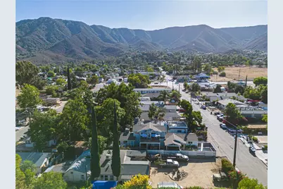 32940 Blackwell Blvd, Lake Elsinore, Lake Elsinore, CA 92530 - Photo 29