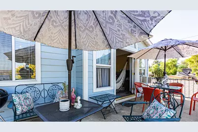 32940 Blackwell Blvd, Lake Elsinore, Lake Elsinore, CA 92530 - Photo 23