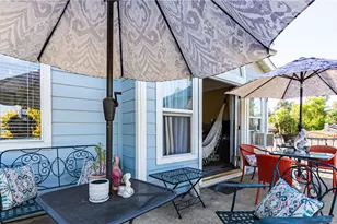 32940 Blackwell Blvd Lake Elsinore, Lake Elsinore, CA 92530 - Photo 23