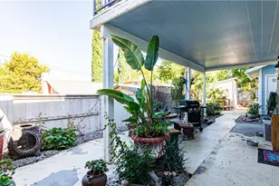 32940 Blackwell Blvd Lake Elsinore, Lake Elsinore, CA 92530 - Photo 3