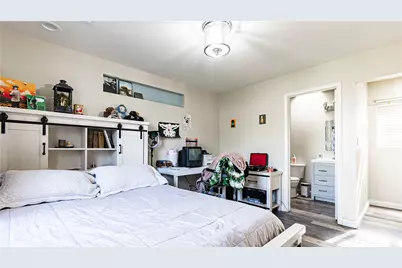 32940 Blackwell Blvd, Lake Elsinore, Lake Elsinore, CA 92530 - Photo 25