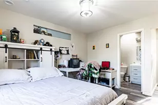 32940 Blackwell Blvd Lake Elsinore, Lake Elsinore, CA 92530 - Photo 25