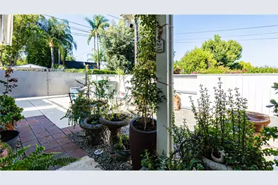 32940 Blackwell Blvd, Lake Elsinore, Lake Elsinore, CA 92530 - Photo 7