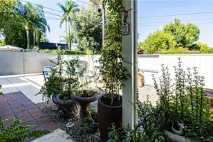 32940 Blackwell Blvd Lake Elsinore, Lake Elsinore, CA 92530 - Photo 7