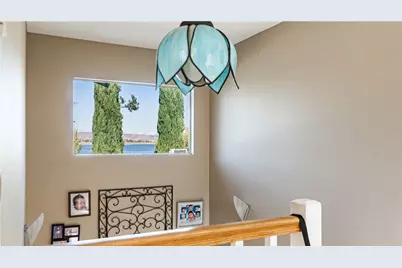 32940 Blackwell Blvd, Lake Elsinore, Lake Elsinore, CA 92530 - Photo 15