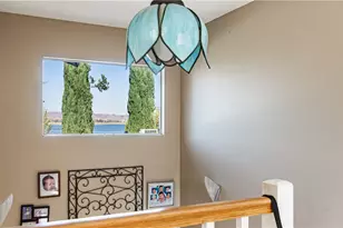 32940 Blackwell Blvd Lake Elsinore, Lake Elsinore, CA 92530 - Photo 15