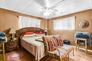 1045 N Azusa, Covina, CA 91722 - Photo 17