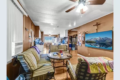 1045 N Azusa #229, Covina, CA 91722 - Photo 7