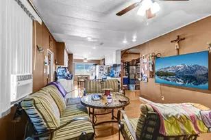 1045 N Azusa, Covina, CA 91722 - Photo 7