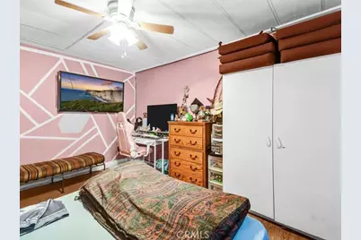 1045 N Azusa #229, Covina, CA 91722 - Photo 13