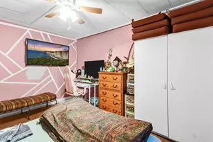 1045 N Azusa, Covina, CA 91722 - Photo 13