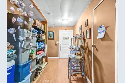 1045 N Azusa #229, Covina, CA 91722 - Photo 21