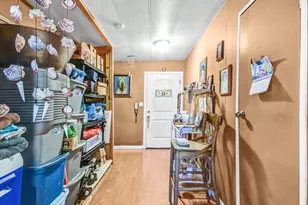 1045 N Azusa, Covina, CA 91722 - Photo 21