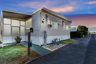 1045 N Azusa, Covina, CA 91722 - Photo 1