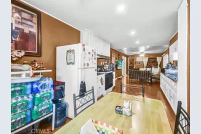 1045 N Azusa #229, Covina, CA 91722 - Photo 11