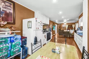 1045 N Azusa, Covina, CA 91722 - Photo 11