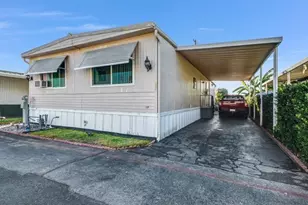 1045 N Azusa, Covina, CA 91722 - Photo 3