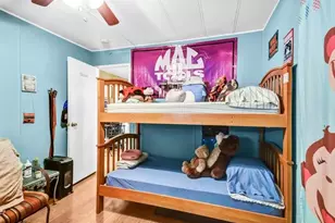 1045 N Azusa, Covina, CA 91722 - Photo 15