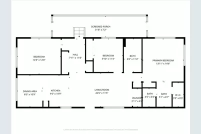 1045 N Azusa #229, Covina, CA 91722 - Photo 23