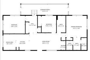 1045 N Azusa, Covina, CA 91722 - Photo 23