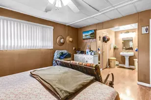 1045 N Azusa, Covina, CA 91722 - Photo 19