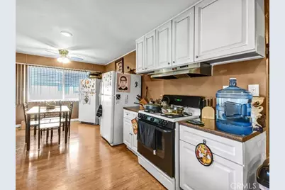 1045 N Azusa #229, Covina, CA 91722 - Photo 9