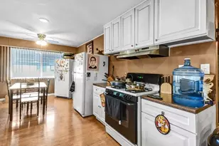 1045 N Azusa, Covina, CA 91722 - Photo 9