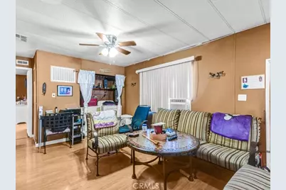 1045 N Azusa #229, Covina, CA 91722 - Photo 5