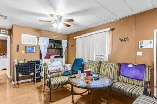 1045 N Azusa, Covina, CA 91722 - Photo 5