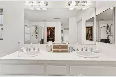 10326 Sparkling Drive #1, Rancho Cucamonga, CA 91730 - Photo 23