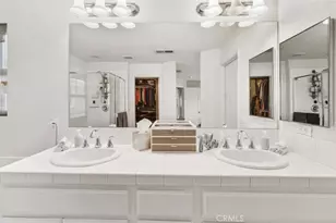 10326 Sparkling Dr, Rancho Cucamonga, CA 91730 - Photo 23