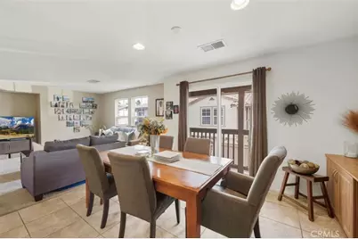 10326 Sparkling Drive #1, Rancho Cucamonga, CA 91730 - Photo 11